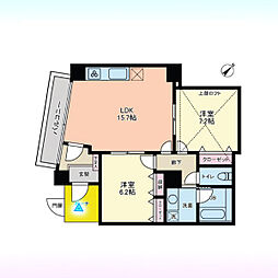 越谷南パーク・ホームズ