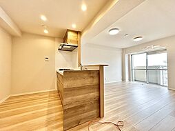 グランドシティ大宮ＷＥＳＴ　ＴＯＷＥＲ