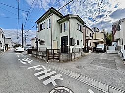 緑区中尾