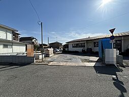 南埼玉郡宮代町宮代台