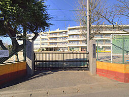 大宮指扇　南側8棟 M号棟