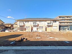 さいたま市中央区鈴谷7丁目845番 C号棟