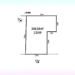 南埼玉郡宮代町和戸5丁目