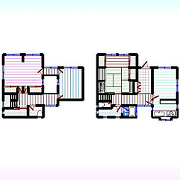 久喜市鷲宮4丁目