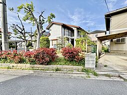 久喜市鷲宮4丁目