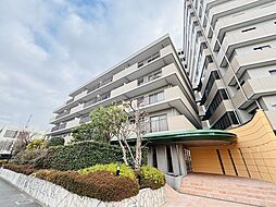 大宮パーク・ホームズ