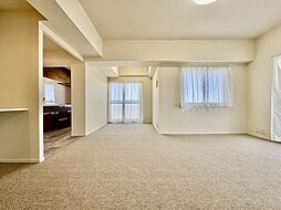 春日部ファミールハイツ