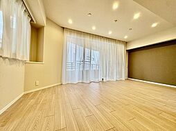 ダイアパレス春日部駅前