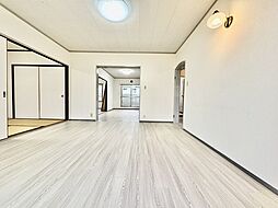 東新井団地9号棟