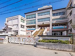 シャルム北越谷Ｂ棟