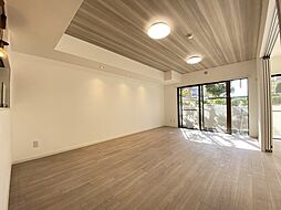 大宮公園ロジュマン