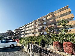 大宮公園ロジュマン