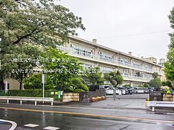 北区宮原町4丁目 B号棟