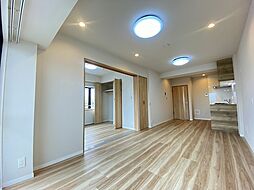 日建シェトワ浦和