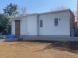 見沼区宮ケ谷塔3丁目