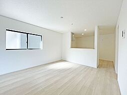 緑区道祖土4丁目　第11 4号棟