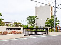 越谷市東町4期