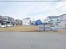 岩槻区日の出町 1号棟