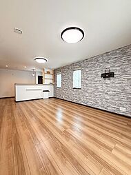 伊奈町内宿台5丁目