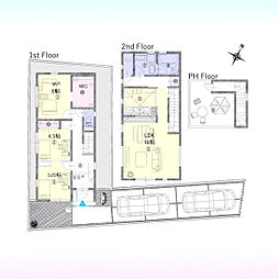 緑区東浦和7丁目