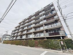 イトーピア豊春