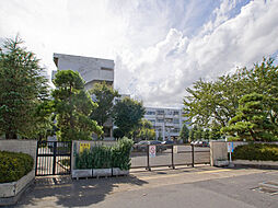 久喜市本町6丁目