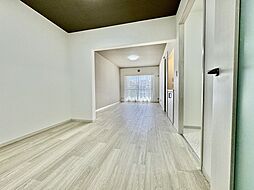 大宮七里ハウス