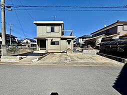 久喜市菖蒲町菖蒲