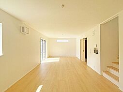 緑区三室　第1期