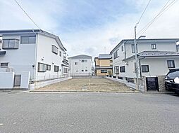 岩槻区加倉4丁目