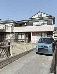 久喜市上町