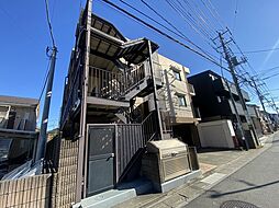 リバーコープ三橋