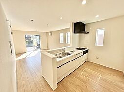 宮代宮代台1丁目25ー1期　1号棟