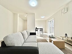 宮代学園台2丁目25ー1期　1号棟