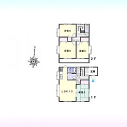 上尾市上野
