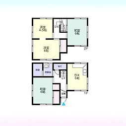 越谷市下間久里