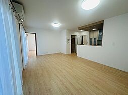 北区日進町2丁目