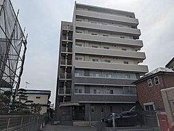 ラヴィドール鴻巣