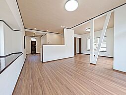 桶川市末広3丁目