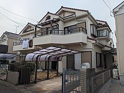 桶川市末広3丁目