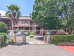 宮代町学園台1丁目　1号棟