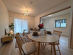 ソフィア上尾Ｃ棟