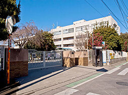 ヴェレーナ北大宮レジデンス