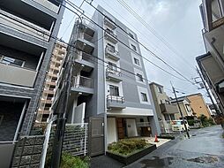 グーディッシュ大宮