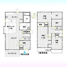 岩槻区太田1丁目