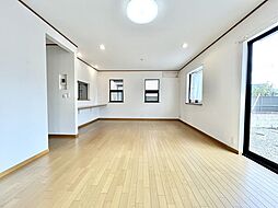 久喜市南栗橋11丁目