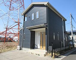 杉戸町内田4丁目