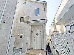 さいたま市見沼区島町