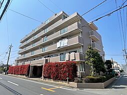 サーパス上尾第2