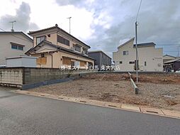 幸手市東4丁目 2号棟